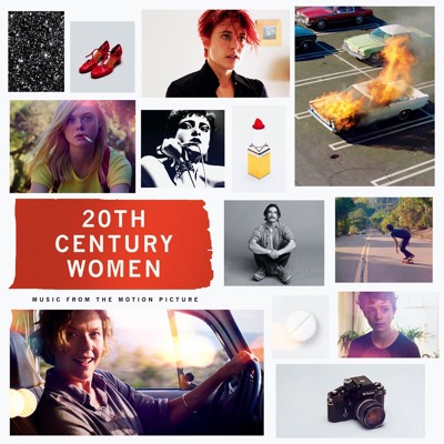 20th Century Women