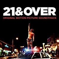 21 and Over