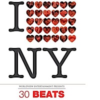 30 Beats