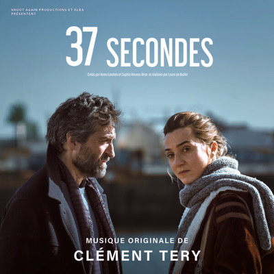 37 secondes
