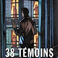 38 Témoins