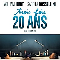 3 fois 20 ans
