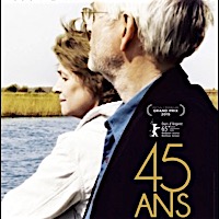 45 ans