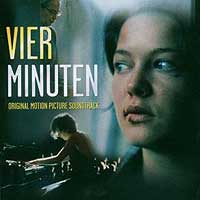 Vier Minuten (4 Minutes)