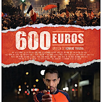 600 euros