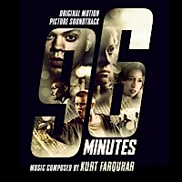 96 minutes