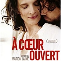 A Coeur ouvert