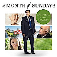 A Month of Sundays