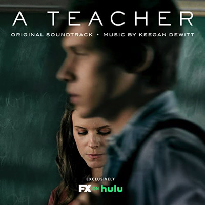 A Teacher