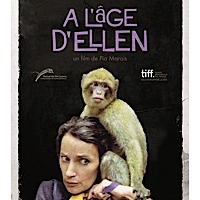 A l'Age d'Ellen