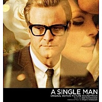 A Single Man