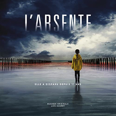 L'Absente