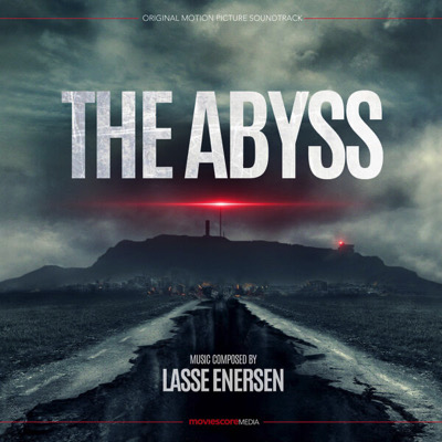 The Abyss