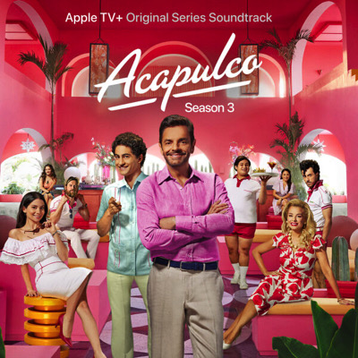 Acapulco