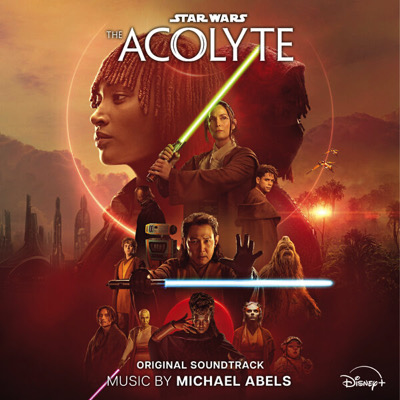 bo acolyte2024032600