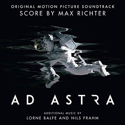 Ad Astra