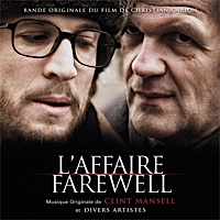 L'Affaire Farewell