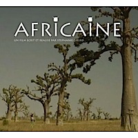 Africaine