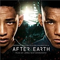 After Earth