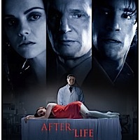 After life