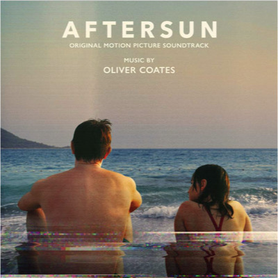 Aftersun