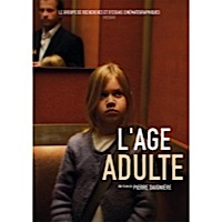 L'âge adulte