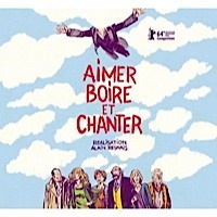 Aimer, boire et chanter