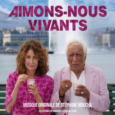 Aimons-nous vivants