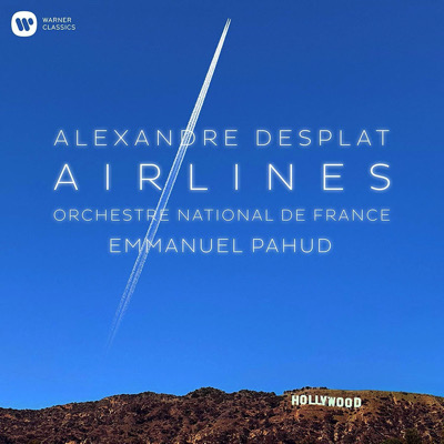 Airlines