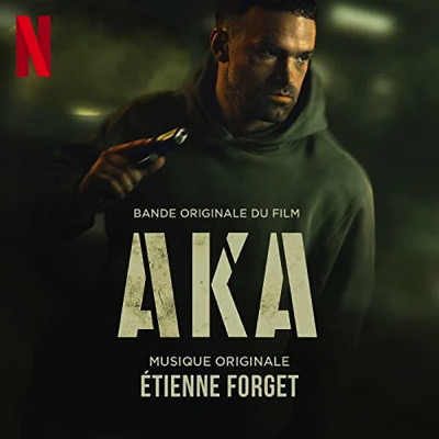 AKA