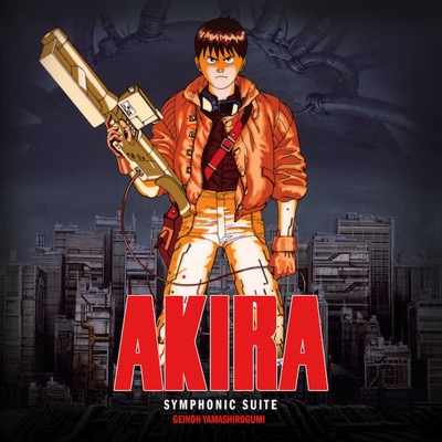 Akira