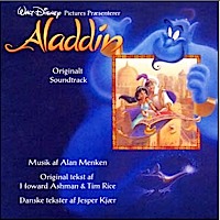 Aladdin