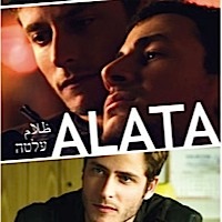 Alata