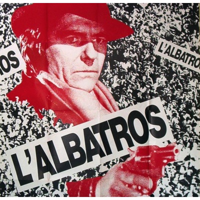 L’Albatros