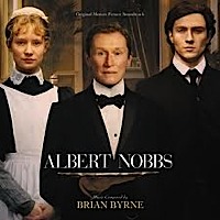 Albert Nobbs