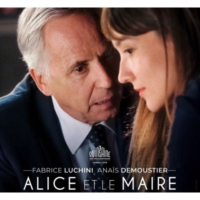 Alice et le Maire