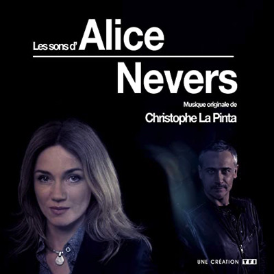 Alice Nevers, Le juge est une femme