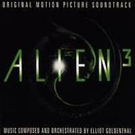 Alien 3