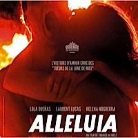 Alléluia