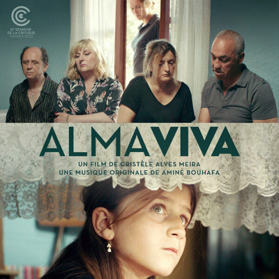 Alma Viva