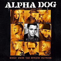 Alpha Dog