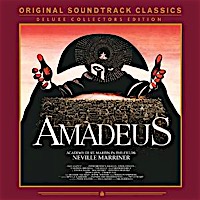 Amadeus