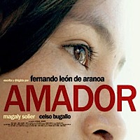 Amador