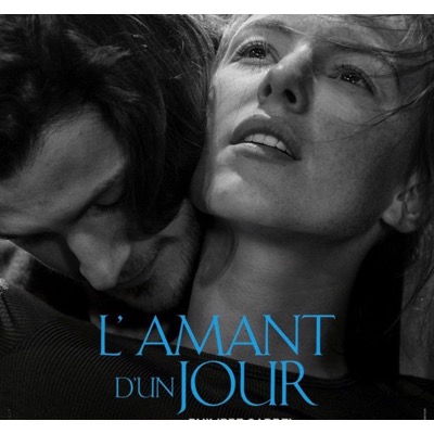 L'Amant d'un jour