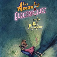 Les Amants électriques