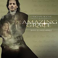 Amazing Grace