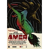 Amer