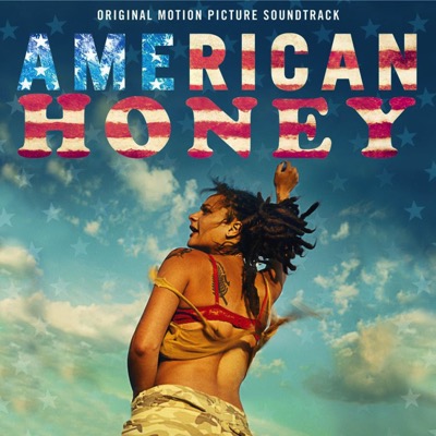 American Honey