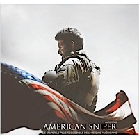 American Sniper