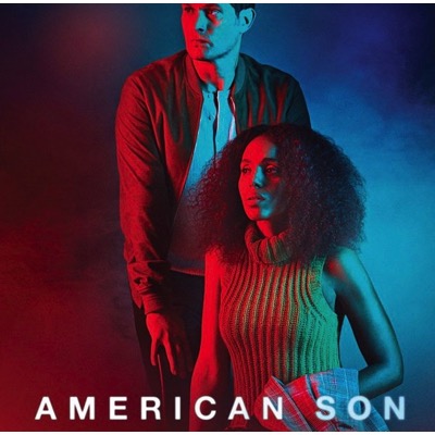 American Son